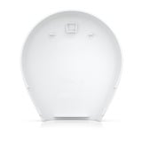 Ubiquiti AI Theta Pro Unterputzmontage, Halterung weiß, für AI Theta Pro Objektive
