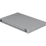 Ubiquiti USW-Pro-HD-24, Switch 