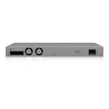 Ubiquiti USW-Pro-HD-24, Switch 