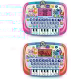 VTech Stitch - Lerntablet, Lerncomputer 