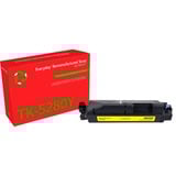 Xerox Everyday Toner gelb 006R04819 wiederaufbereitet, kompatibel zu Kyocera TK-5280Y