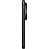 Xiaomi 14 Ultra 512GB, Handy Android 14, 5G, 16 GB