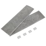 Xiaomi Vacuum Cleaner G10 Mop Kit, Wischbezug 