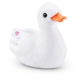 ZURU Pets Alive - Mama Duck Surprise, Kuscheltier 