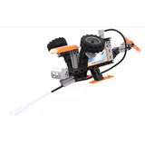 fischertechnik Junior Pro, Konstruktionsspielzeug 