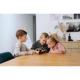 fischertechnik Junior Pro, Konstruktionsspielzeug 