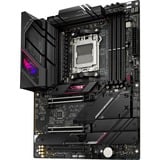 ASUS ROG STRIX B650E-E GAMING WIFI, Mainboard schwarz