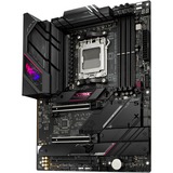 ASUS ROG STRIX B650E-E GAMING WIFI, Mainboard schwarz