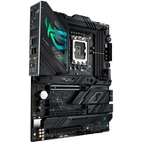 ASUS ROG STRIX Z790-F GAMING WIFI, Mainboard 