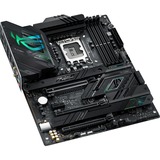 ASUS ROG STRIX Z790-F GAMING WIFI, Mainboard 