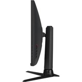 ASUS ROG Strix XG32UQ, Gaming-Monitor 81.3 cm (32 Zoll), UltraHD/4K, IPS, HDMI, DisplayPort, AMD Free-Sync/ G-Sync-kompatibel, 160Hz Panel