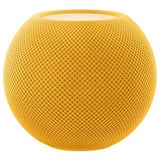 HomePod mini Gelb Generalüberholt, Lautsprecher