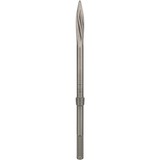 Bosch PRO SDS-max-5C Spitzmeißel, 400mm selbstschärfend