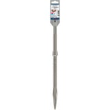 Bosch PRO SDS-max-5C Spitzmeißel, 400mm selbstschärfend