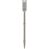 Bosch PRO SDS-max-5C Spitzmeißel, 400mm selbstschärfend