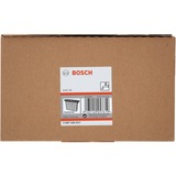 Bosch Professional Polyester-Faltenfilter, für GAS 50, GAS 50 M 2 Stück
