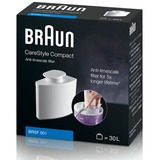 Braun CareStyle Compact Antikalk-Filter BRSF001 