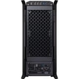 Cooler Master Cooling X, Gaming-PC schwarz, Windows 11 Pro 64-Bit