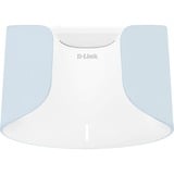 D-Link AQUILA PRO AI AX3000, Router weiß