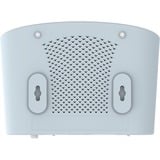 D-Link AQUILA PRO AI AX3000, Router weiß