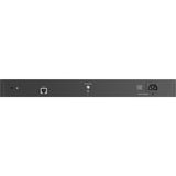 D-Link DSS-200G-28MPP/E, Switch 518W PoE Budget