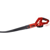 Akku-Laubbläser GC-CL 18 Li E-Solo, 18Volt