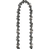 EINHELL Ersatz-Sägekette 35cm, 52T, 3/8", 1,3mm für EINHELL Elektro- und Benzin-Kettensägen