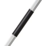 EINHELL Power X-Change Akku-Hochentaster GC-LC 18/20 Li T-Solo, 18Volt rot/schwarz, ohne Akku und Ladegerät