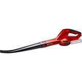 Power X-Change Akku-Laubbläser GC-CL 18 Li E-Solo, 18Volt