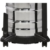 EINHELL TC-VC 1930 S, Nass-/Trockensauger rot/silber