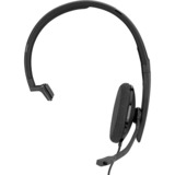 EPOS | Sennheiser ADAPT SC 130 USB, Headset schwarz