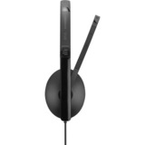 EPOS | Sennheiser ADAPT SC 130 USB, Headset schwarz