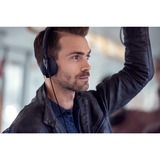 EPOS | Sennheiser ADAPT SC 130 USB, Headset schwarz