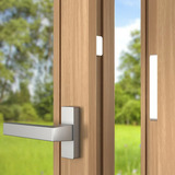 FRITZ! Smart Control 350, Öffnungsmelder weiß