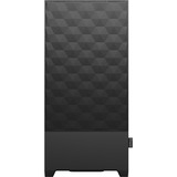 Fractal Design Pop Air Black Solid, Tower-Gehäuse schwarz