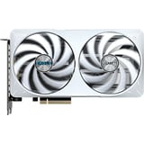 GIGABYTE GeForce RTX 5060 Ti EAGLE OC ICE 8G, Grafikkarte DLSS 4, 3x DisplayPort, 1x HDMI 2.1