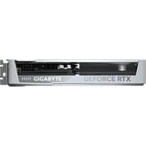 GIGABYTE GeForce RTX 5060 Ti EAGLE OC ICE 8G, Grafikkarte DLSS 4, 3x DisplayPort, 1x HDMI 2.1