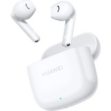 Huawei FreeBuds SE 2, Kopfhörer weiß, USB-C, Bluetooth, IP54