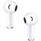 Huawei FreeBuds SE 2, Kopfhörer weiß, USB-C, Bluetooth, IP54