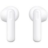 Huawei FreeBuds SE 2, Kopfhörer weiß, USB-C, Bluetooth, IP54