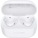 Huawei FreeBuds SE 2, Kopfhörer weiß, USB-C, Bluetooth, IP54