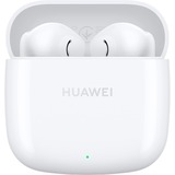 Huawei FreeBuds SE 2, Kopfhörer weiß, USB-C, Bluetooth, IP54