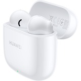 Huawei FreeBuds SE 2, Kopfhörer weiß, USB-C, Bluetooth, IP54