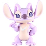 Just Play Disney Stitch Sammelfigurenbox mit 5 Figuren, Spielfigur 
