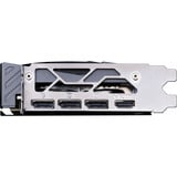 MSI GeForce RTX 5060 Ti GAMING TRIO OC 16G, Grafikkarte DLSS 4, 3x DisplayPort, 1x HDMI 2.1