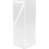 MSI Roamii BE Lite WiFi7 Mesh System 1 Pack, Router weiß