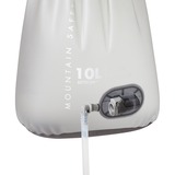 MSR AutoFlow XL Gravity Filter 10L, Wasserbehälter 