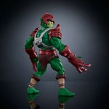 Mattel Masters of the Universe Origins Thundercats Thundercat Battle Cat, Spielfigur 