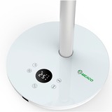 Meaco Meaco Fan 1056P Standventilator weiß