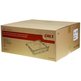 OKI Transportband 44846204, Transfereinheit 